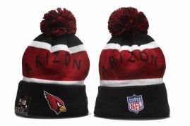 Picture for category Arizona Cardinals Beanies